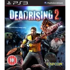 Deadrising 2